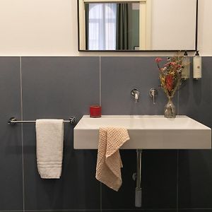 Double Kamer